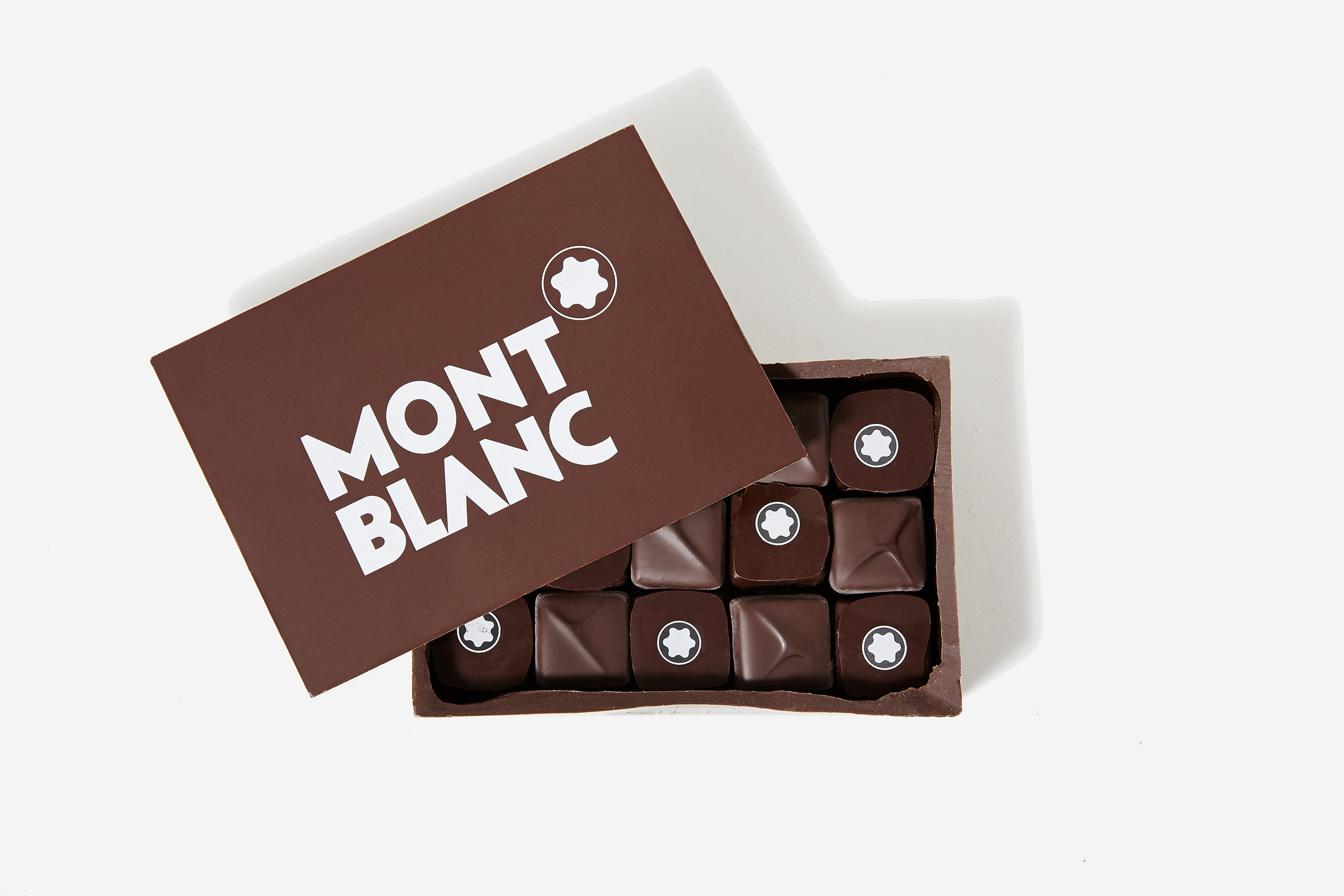 Seringue Pour Chocolat - Livraison Gratuite Pour Les Nouveaux Utilisateurs  - Temu France